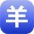 羊类养殖