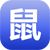 竹鼠养殖