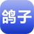 鸽子养殖