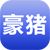 豪猪养殖