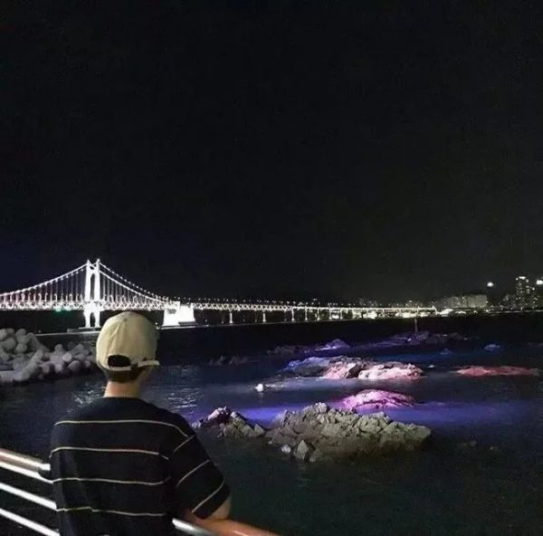 一念天堂