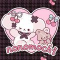 https://p0.meituan.net/userheadpicbackend/b3bce0118345bc05deaa36b2f92149b0531685.jpg%40120w_120h_1e_1c_1l%7Cwatermark%3D0