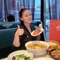 https://p0.meituan.net/userheadpicbackend/af57cb870ede9399dc91d620a3883e131145980.jpg%40120w_120h_1e_1c_1l%7Cwatermark%3D0