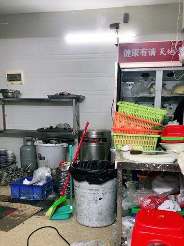揭阳等地3日打卡路线
