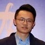 爱看海的叔