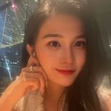 豆友192546569