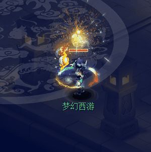 全新资料片天机奇谈