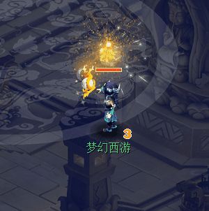全新资料片天机奇谈