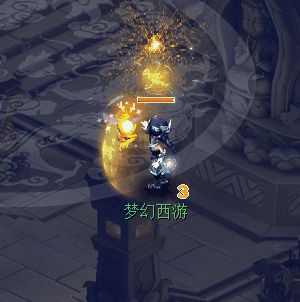 全新资料片天机奇谈