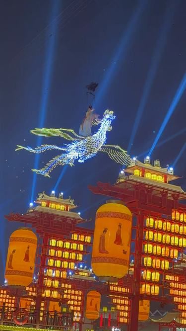 五一节秦皇岛等地13日出游路线