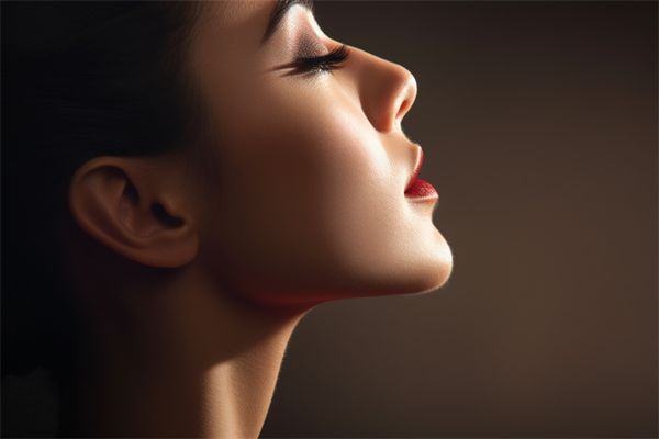 成都少女针医院排行榜盘点5家公立!