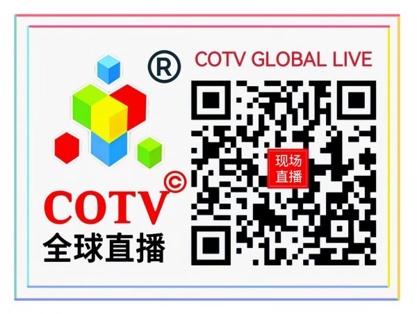 2025中原•郑州国际宠物产业展览会-大号会展 www.dahaoexpo.com