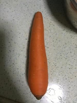狗粮伴侣 挑食狗狗必备的做法 步骤3