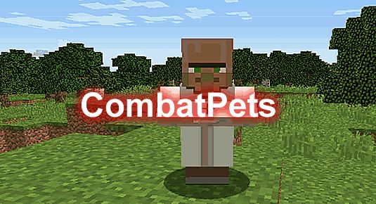 CombatPets