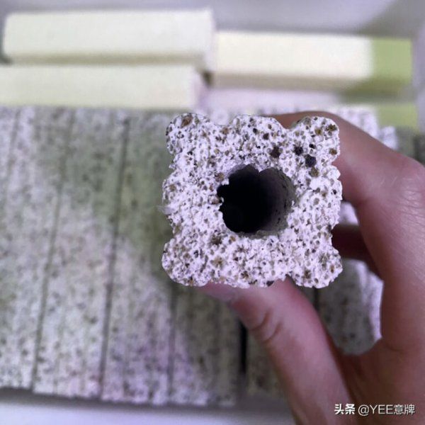 鱼缸滤材摆放顺序图