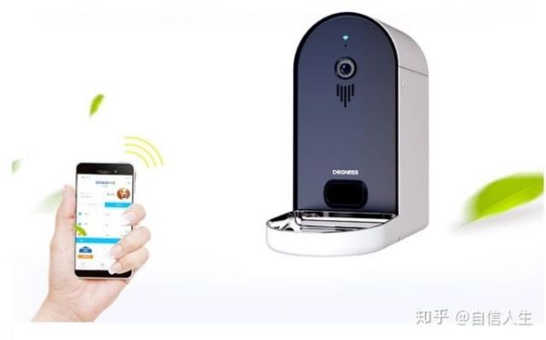 自动喂食器选择技巧（宠物喂食器品牌推荐,宠物自动喂食器品牌推荐）