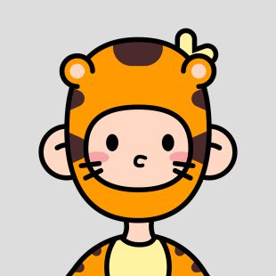 玉成电影院