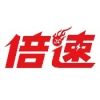 倍速课堂软件