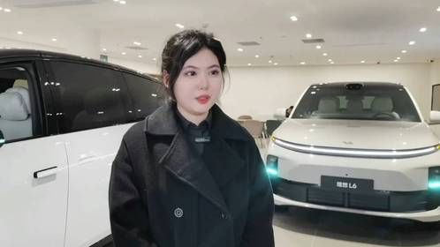 2025年汽车消费补贴活动火热来袭，快来抢购！