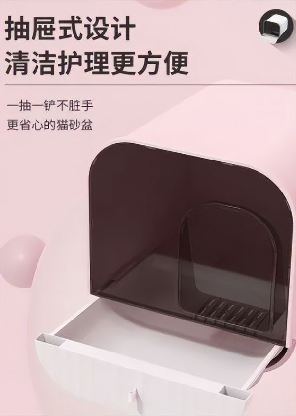 囤菜背后被忽略的宠粮需求，将为691亿宠物市场带来哪些新机会？