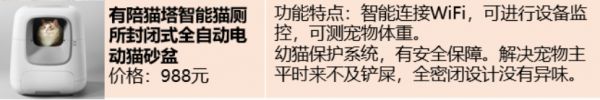 囤菜背后被忽略的宠粮需求，将为691亿宠物市场带来哪些新机会？