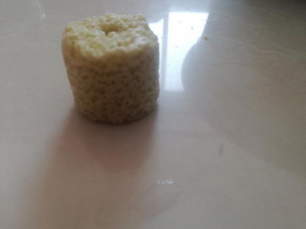 如何自制鱼缸过滤器