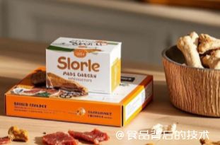 宠物食品市场格局已生变，2025年有啥机遇？六大行业趋势大揭秘