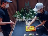 石景山区正规宠物火化-北京正规动物火化 宠物善终服务