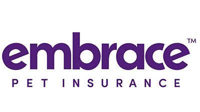 Embrace Pet Insurance Survey Highlights Role in Pet Care