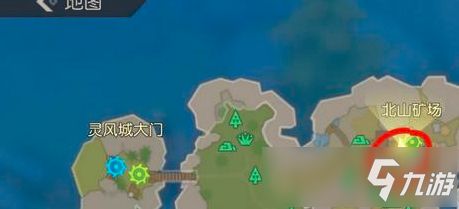 海岛纪元鸡腿怎么获得 鸡腿获得技巧攻略