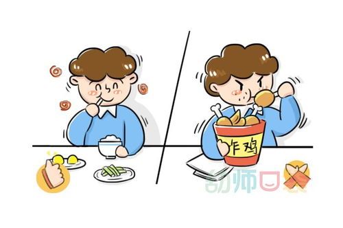 纠正宠物护食行为,培养良好饮食习惯。