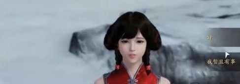 天涯明月刀雪狐宝宝怎么抓 阿暖的新宠任务做法介绍