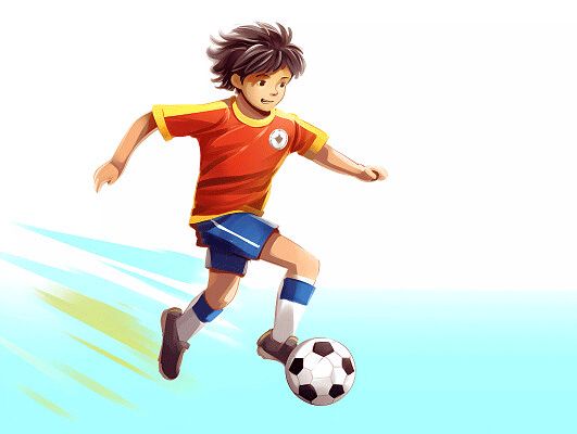 如何学习蛇