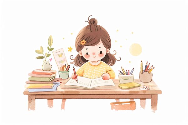 特种动物养殖专业学什么