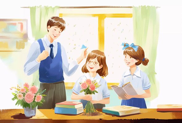特种动物养殖专业学什么