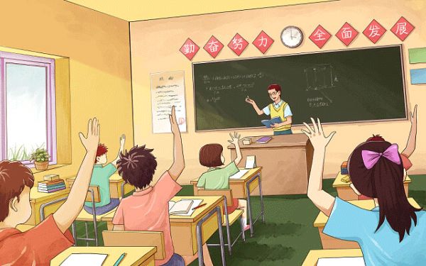 特种动物养殖专业学什么