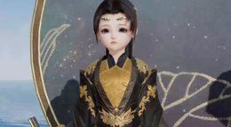 《剑网3》2020花朝节新外观萝莉体型评测展示