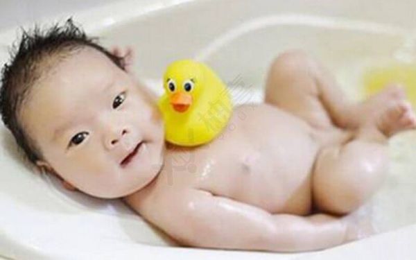 如何使用宝宝金水