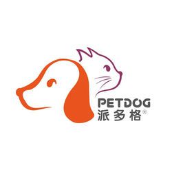 郑州市金水区乐宠宠物用品店工作环境