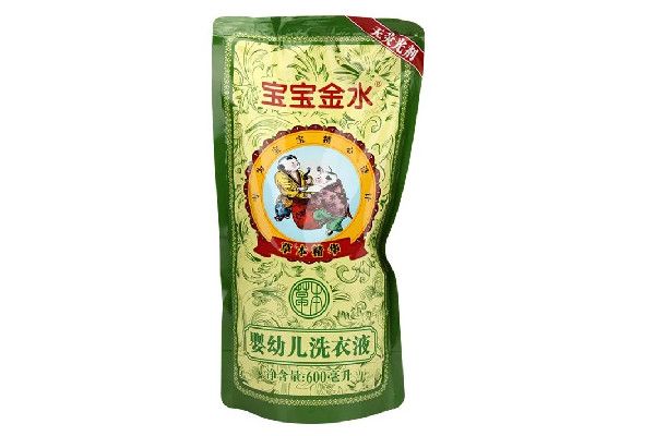 宝宝金水的功效与作用 宝宝金水可以驱蚊吗