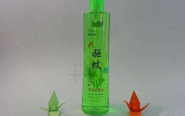 宝宝金水哪个牌子好