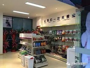 四川加盟猫咪宠物店，如何选择最火的品牌？