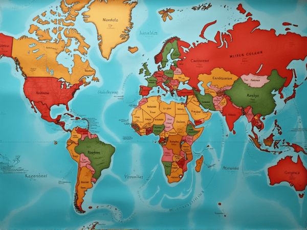 2025年，养哪种牛利润最高？西门塔尔牛还是土牛？