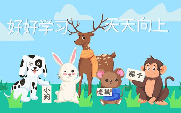 十大养不死的龟