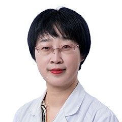 王志新