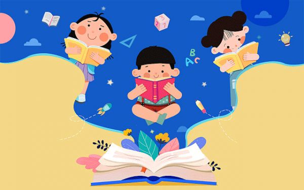 2024年苏州宠物美容培训哪里好