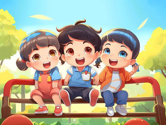 2024年苏州宠物美容培训哪里好