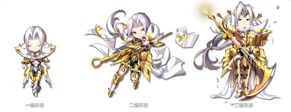 qq飞车傲血白羊进化图_qq飞车傲血白羊进化图一览