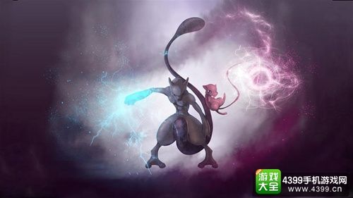 《精灵宝可梦GO》