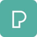 pexels
